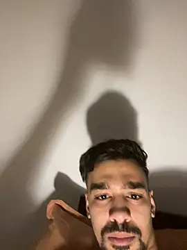 Hermanooooooo online show from 12.31.24