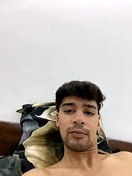 Hermanooooooo online show from 12.23.25