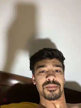 Hermanooooooo online show from 05.12.26