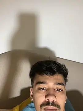 Hermanooooooo online show from 05.21.26