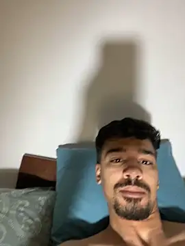 Hermanooooooo online show from 05.24.26