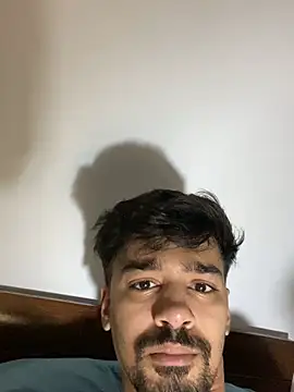 Hermanooooooo online show from 06.03.26
