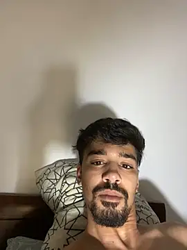 Hermanooooooo online show from 06.04.26