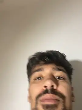 Hermanooooooo online show from 06.09.26