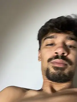 Hermanooooooo online show from 06.17.26