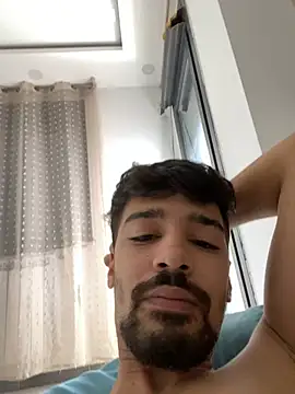 Hermanooooooo online show from 07.23.26