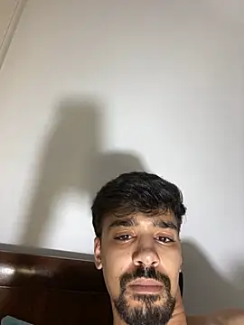 Hermanooooooo online show from 07.24.26