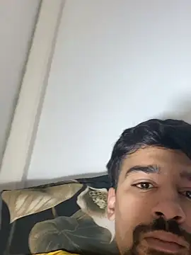 Hermanooooooo online show from 07.26.26