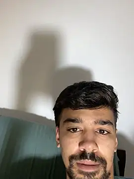 Hermanooooooo online show from 07.28.26