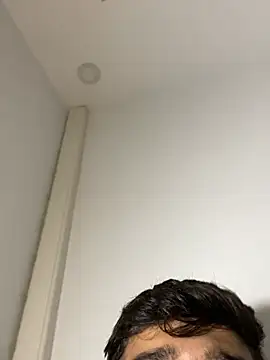 Hermanooooooo online show from 07.28.26