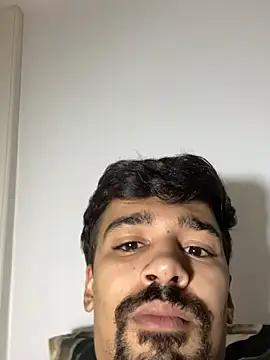 Hermanooooooo online show from 08.02.26