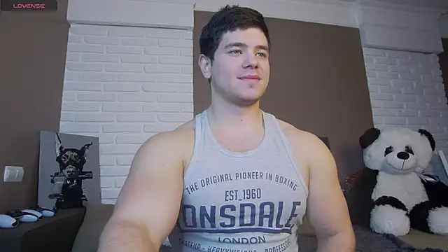 Snapshot of Arilas_ chatting on 12.04.24 Arilas  online show from 12.04.24