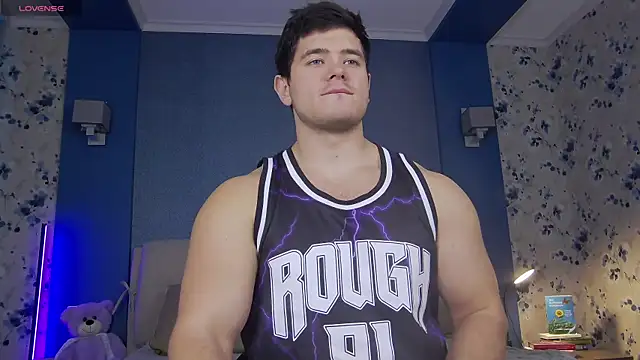 Snapshot of Arilas_ chatting on 12.06.24 Arilas  online show from 12.06.24