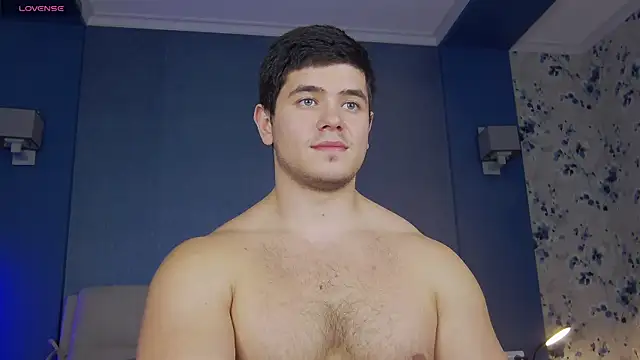 Snapshot of Arilas_ chatting on 12.06.24 Arilas  online show from 12.06.24