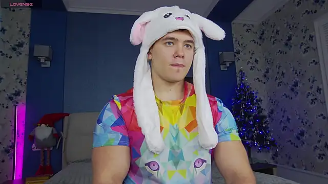 Snapshot of Arilas_ chatting on 12.26.24 Arilas  online show from 12.26.24