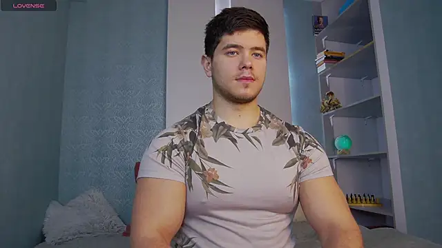 Snapshot of Arilas_ chatting on 02.04.25 Arilas  online show from 02.04.25