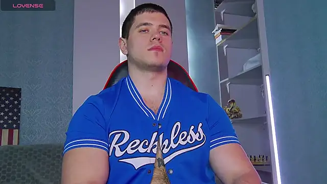 Snapshot of Arilas_ chatting on 03.02.25 Arilas  online show from 03.02.25