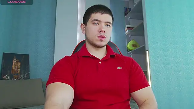 Snapshot of Arilas_ chatting on 03.08.25 Arilas  online show from 03.08.25