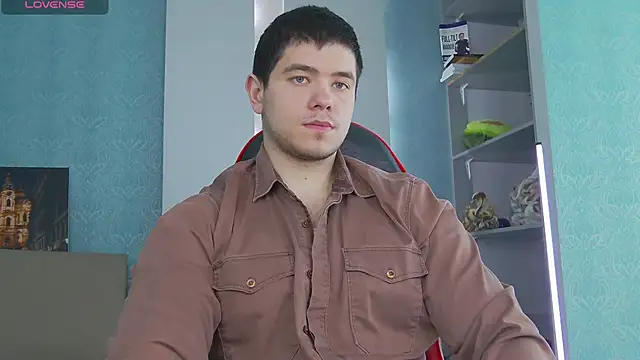 Snapshot of Arilas_ chatting on 03.21.25 Arilas  online show from 03.21.25