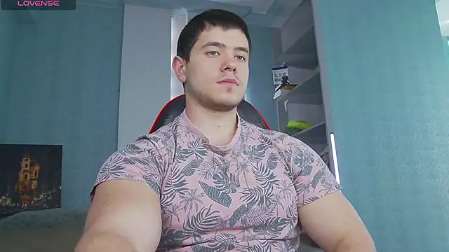 Snapshot of Arilas_ chatting on 03.21.25 Arilas  online show from 03.21.25