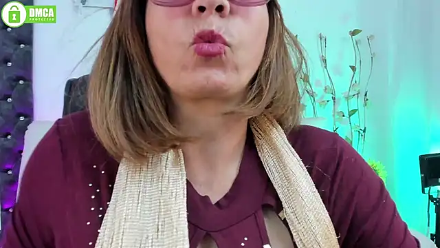 kimberlybirdx online show from 12.06.24