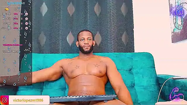 marcell 22cm online show from 03.02.26