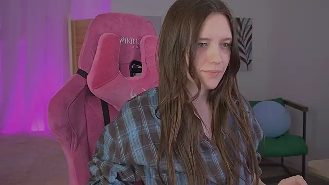 JennyDens online show from 04.14.26