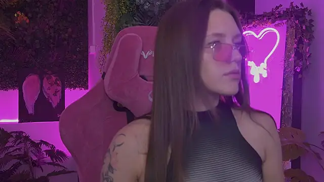 JennyDens online show from 06.21.26