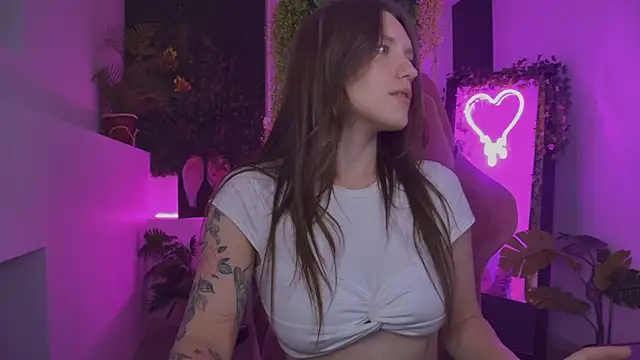 JennyDens online show from 06.27.26