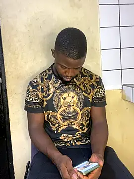 vannycov online show from 11.11.25