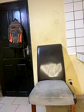 vannycov online show from 11.22.25