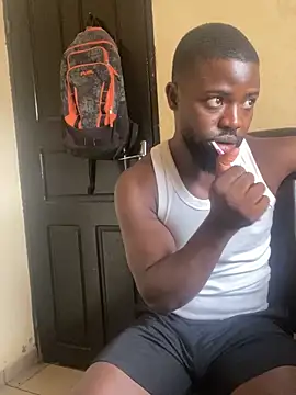 vannycov online show from 11.24.25