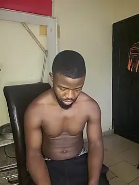 vannycov online show from 12.23.25