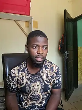 vannycov online show from 02.02.26