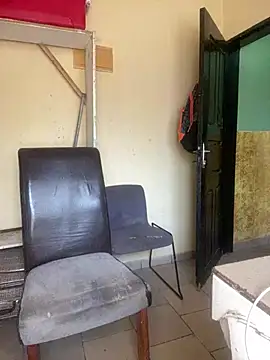 vannycov online show from 02.06.26