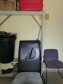 vannycov online show from 02.21.26