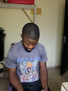 vannycov online show from 03.16.26