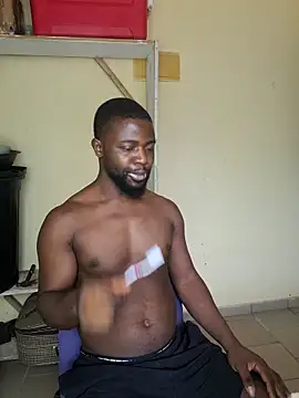 vannycov online show from 03.28.26