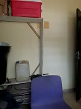 vannycov online show from 04.06.26