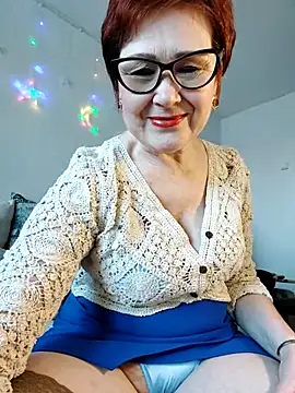 Fire Night online show from 01.07.26