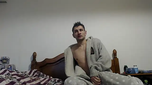 Snapshot of poissinet2 chatting on 01.23.25 poissinet2 online show from 01.23.25