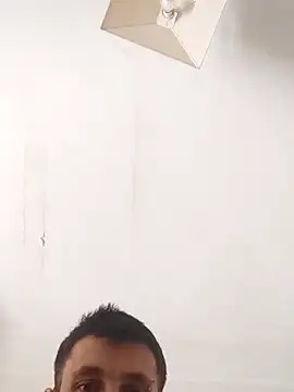 Snapshot of poissinet2 chatting on 09.14.25 poissinet2 online show from 09.14.25