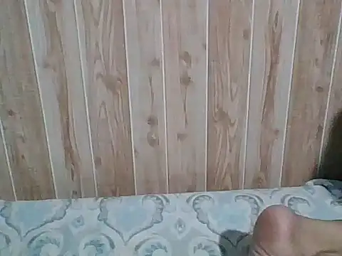 mooncakebunnyx online show from 03.02.26