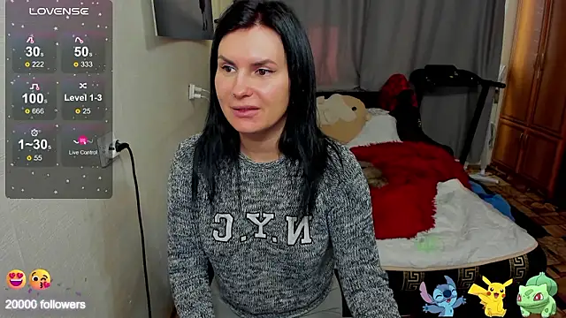 Snapshot of monica__elder chatting on 02.03.26 monica elder online show from 02.03.26