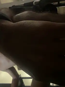 yinyang202 online show from 03.29.26