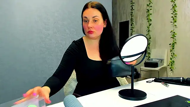 WorshipLilit online show from 03.16.26