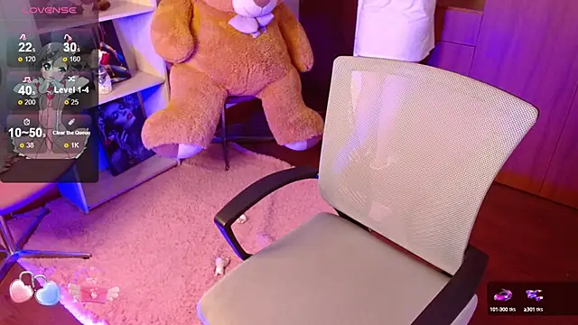 Snapshot of thamarajane chatting on 12.03.24 thamarajane online show from 12.03.24