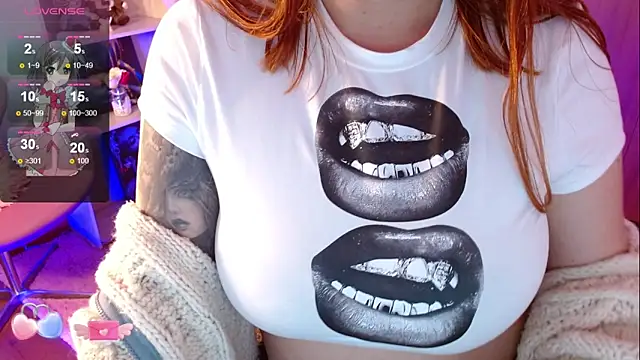 Snapshot of thamarajane chatting on 12.05.24 thamarajane online show from 12.05.24