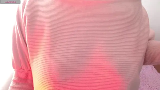 Snapshot of thamarajane chatting on 02.05.25 thamarajane online show from 02.05.25