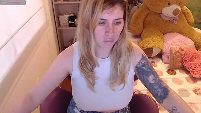 thamarajane online show from 04.21.26